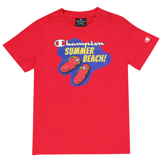 Champion Παιδικό σετ Champion Παιδικό σετ